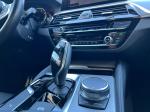 bmw-serie-5-2017-diesel-1995cc