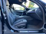 bmw-serie-5-2017-diesel-1995cc