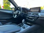 bmw-serie-5-2017-diesel-1995cc