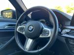 bmw-serie-5-2017-diesel-1995cc