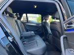 bmw-serie-5-2017-diesel-1995cc