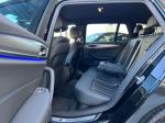bmw-serie-5-2017-diesel-1995cc