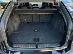 bmw-serie-5-2017-diesel-1995cc