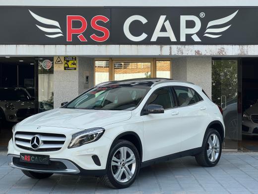 mercedes-benz-gla-2016-diesel-2143cc