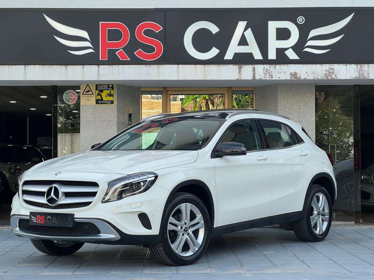 mercedes-benz-gla-2016-diesel-2143cc