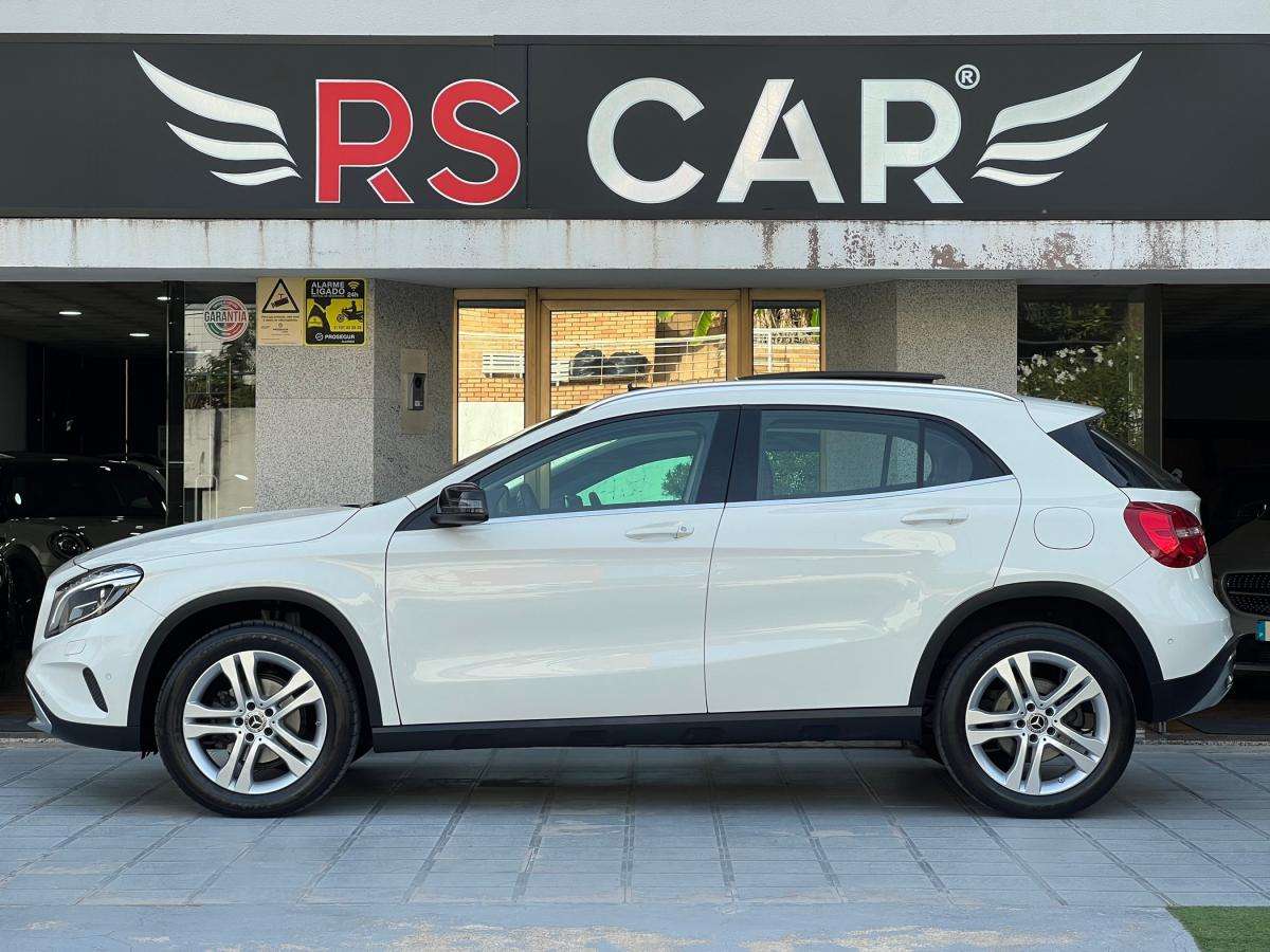 mercedes-benz-gla-2016-diesel-2143cc