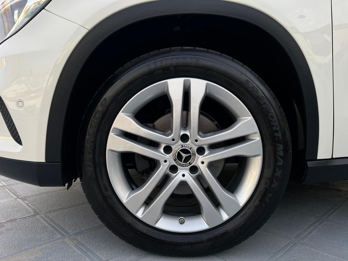 mercedes-benz-gla-2016-diesel-2143cc