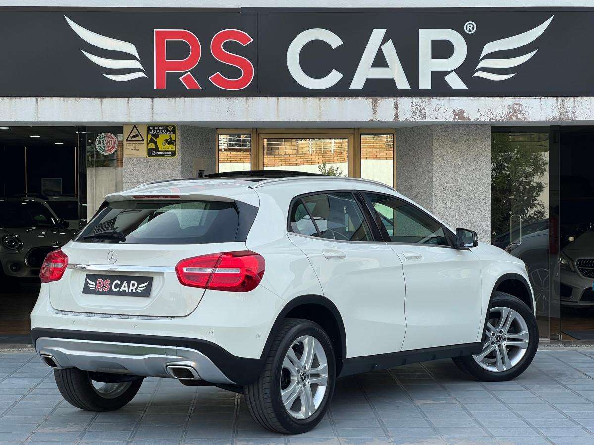 mercedes-benz-gla-2016-diesel-2143cc