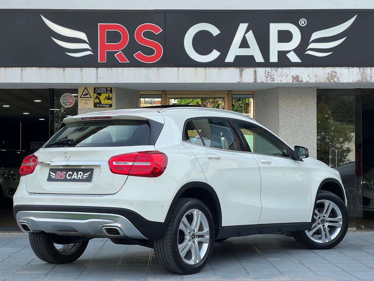 mercedes-benz-gla-2016-diesel-2143cc