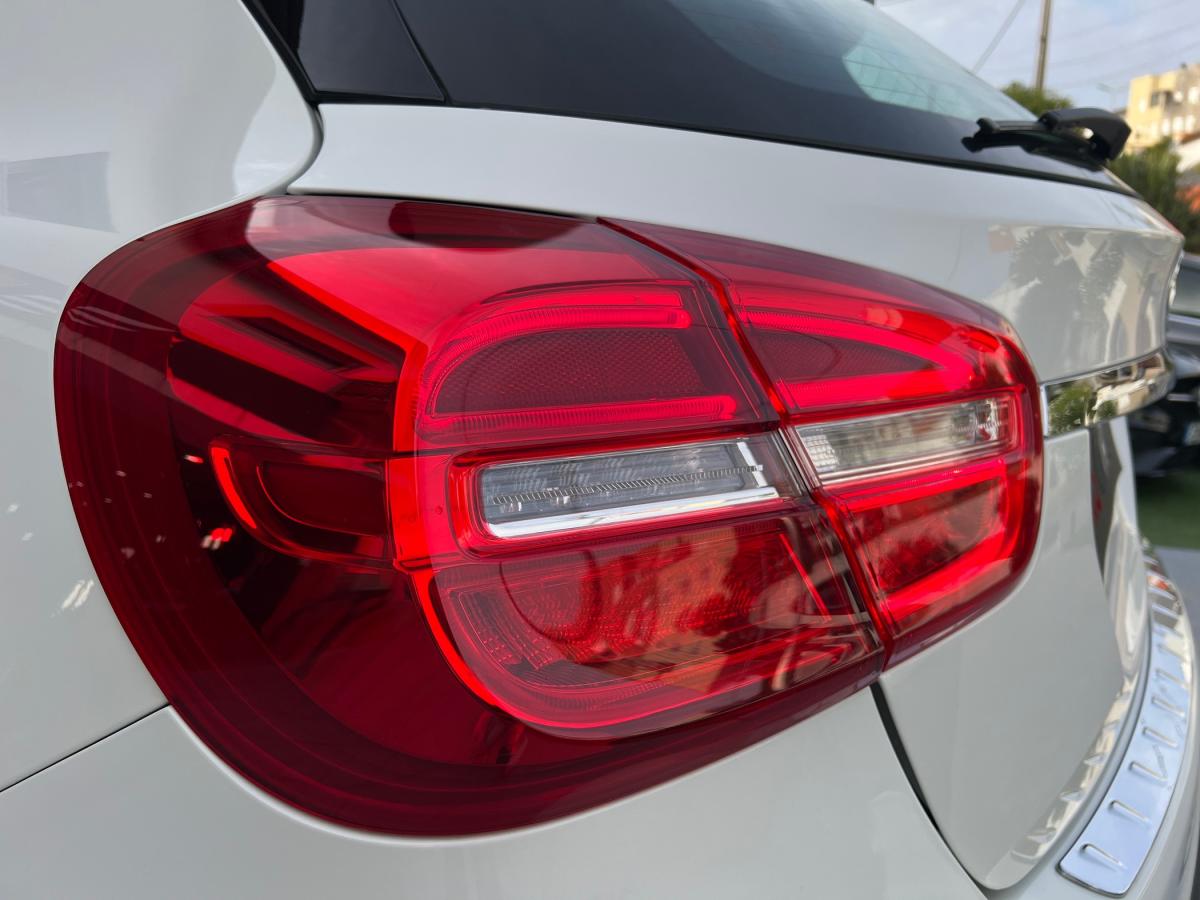 mercedes-benz-gla-2016-diesel-2143cc