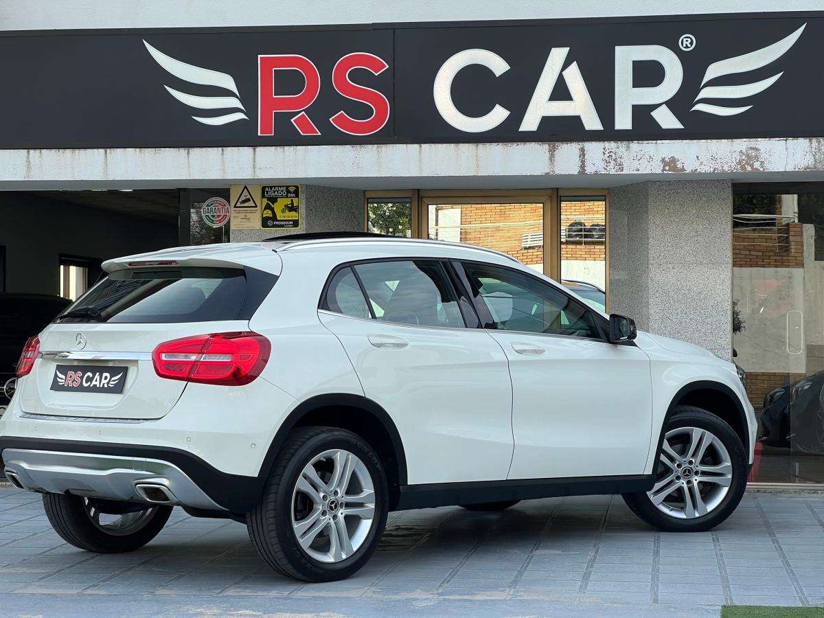 mercedes-benz-gla-2016-diesel-2143cc