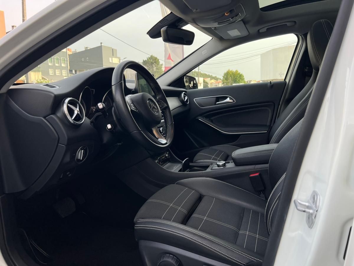 mercedes-benz-gla-2016-diesel-2143cc