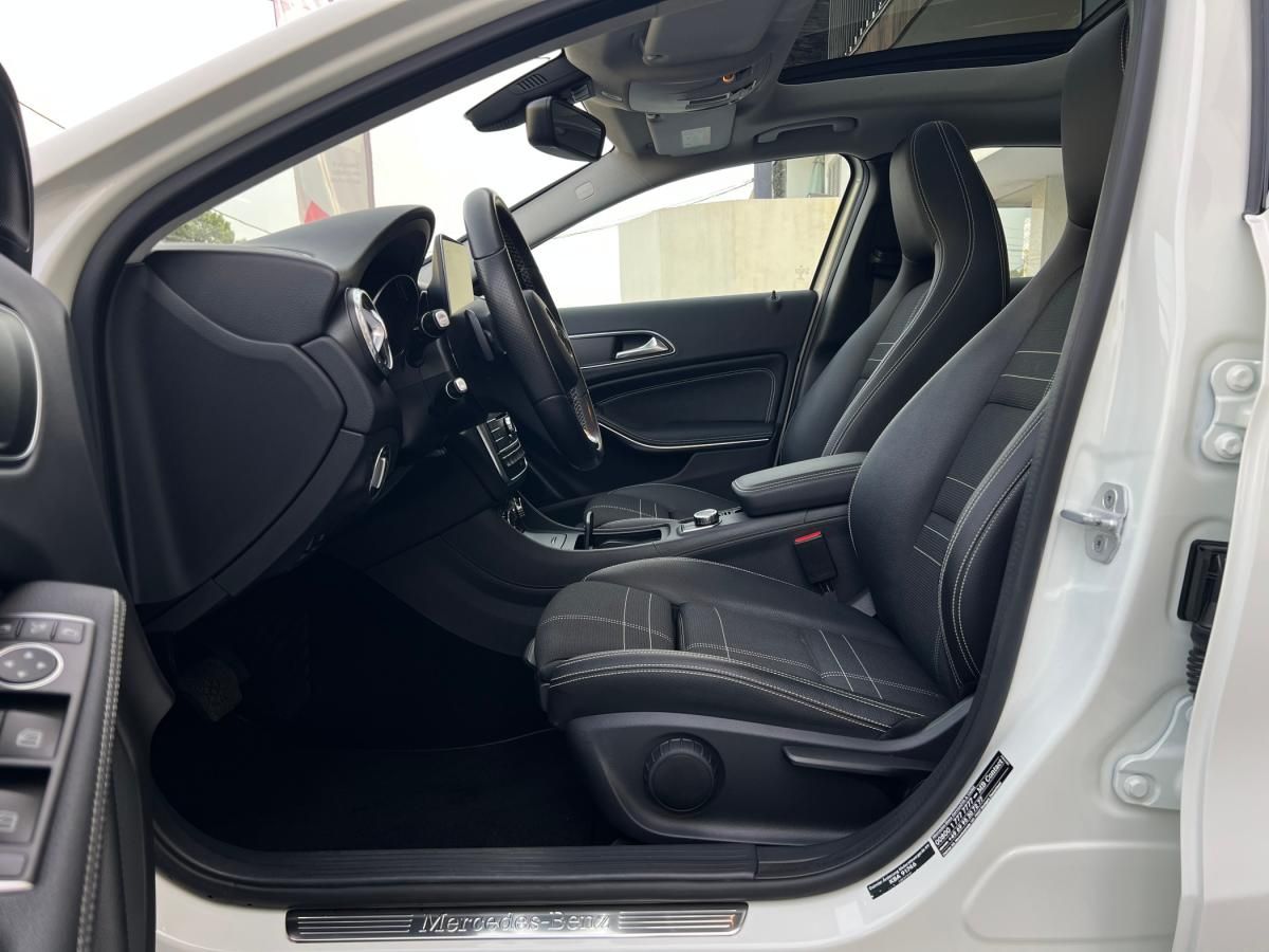 mercedes-benz-gla-2016-diesel-2143cc
