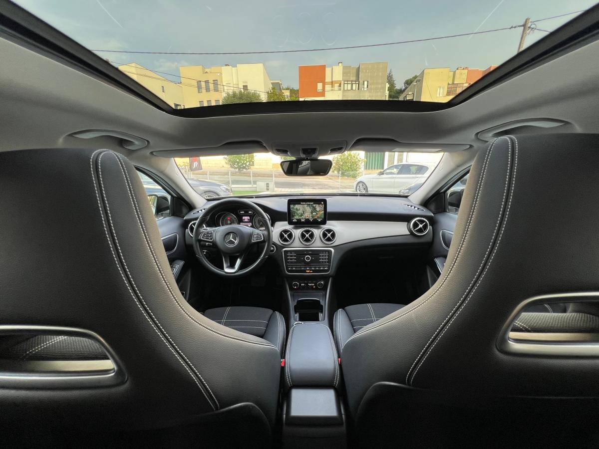 mercedes-benz-gla-2016-diesel-2143cc