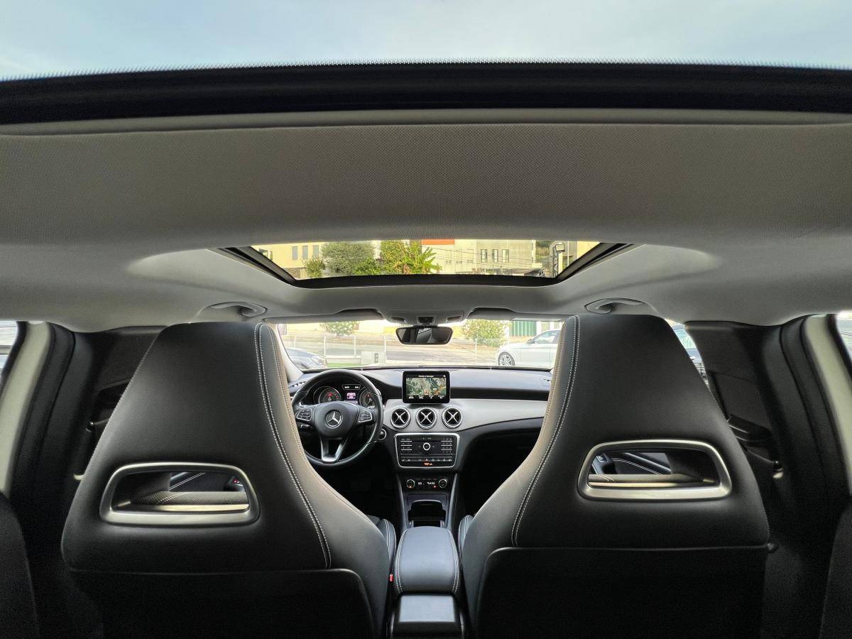 mercedes-benz-gla-2016-diesel-2143cc