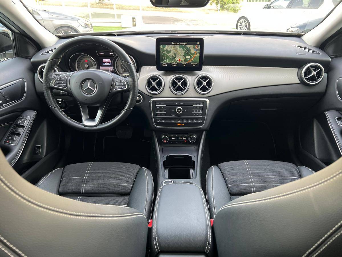 mercedes-benz-gla-2016-diesel-2143cc