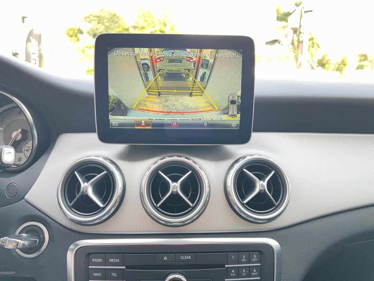 mercedes-benz-gla-2016-diesel-2143cc