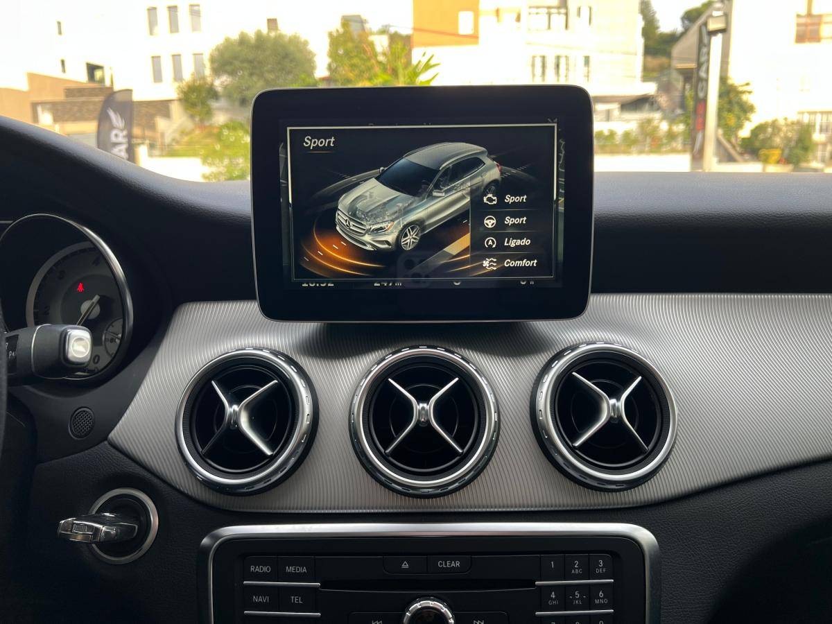 mercedes-benz-gla-2016-diesel-2143cc