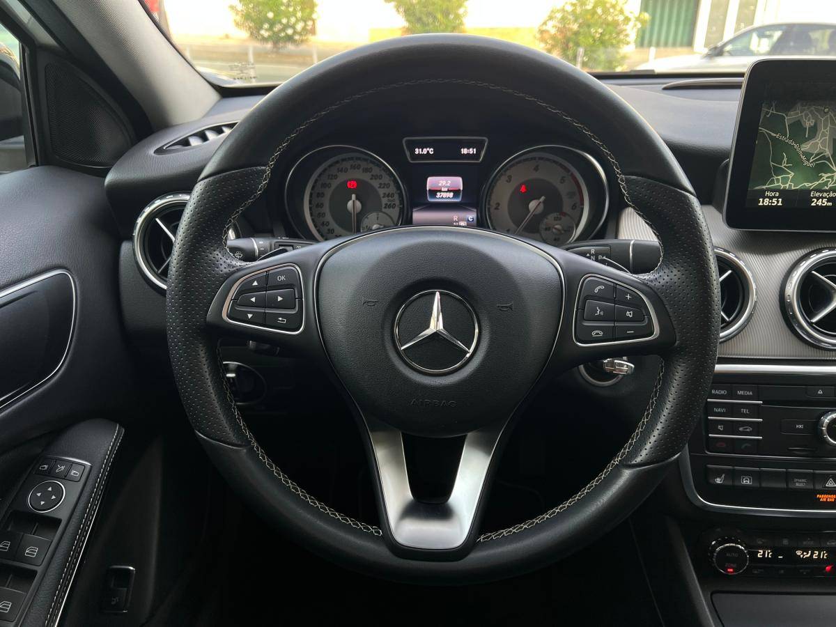 mercedes-benz-gla-2016-diesel-2143cc