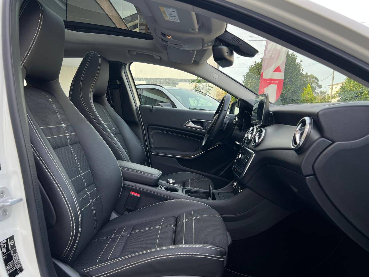 mercedes-benz-gla-2016-diesel-2143cc