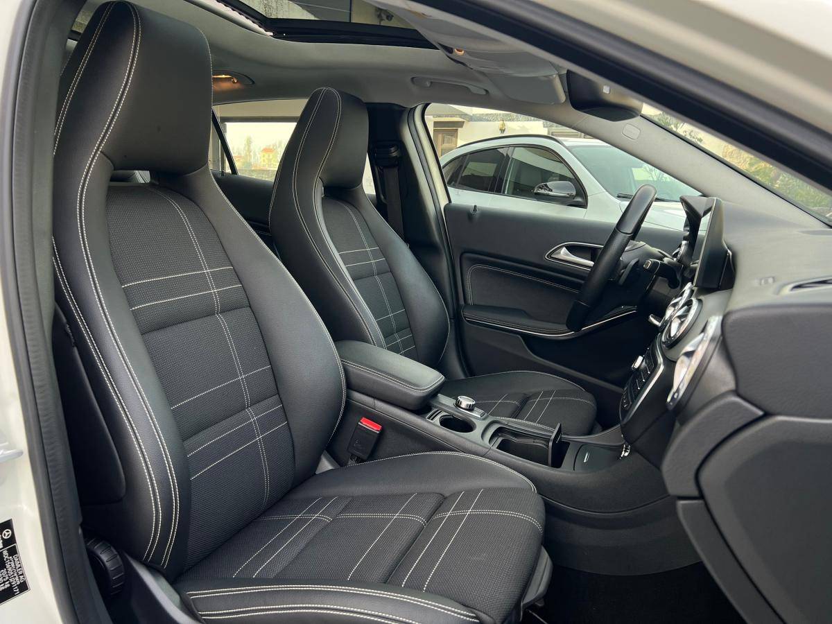 mercedes-benz-gla-2016-diesel-2143cc