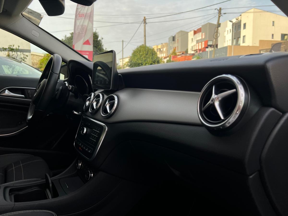 mercedes-benz-gla-2016-diesel-2143cc