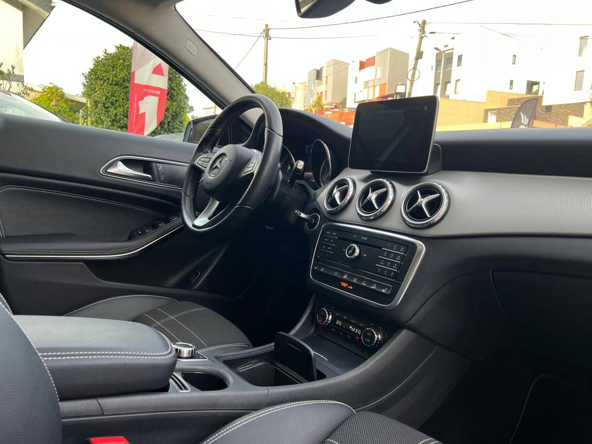 mercedes-benz-gla-2016-diesel-2143cc