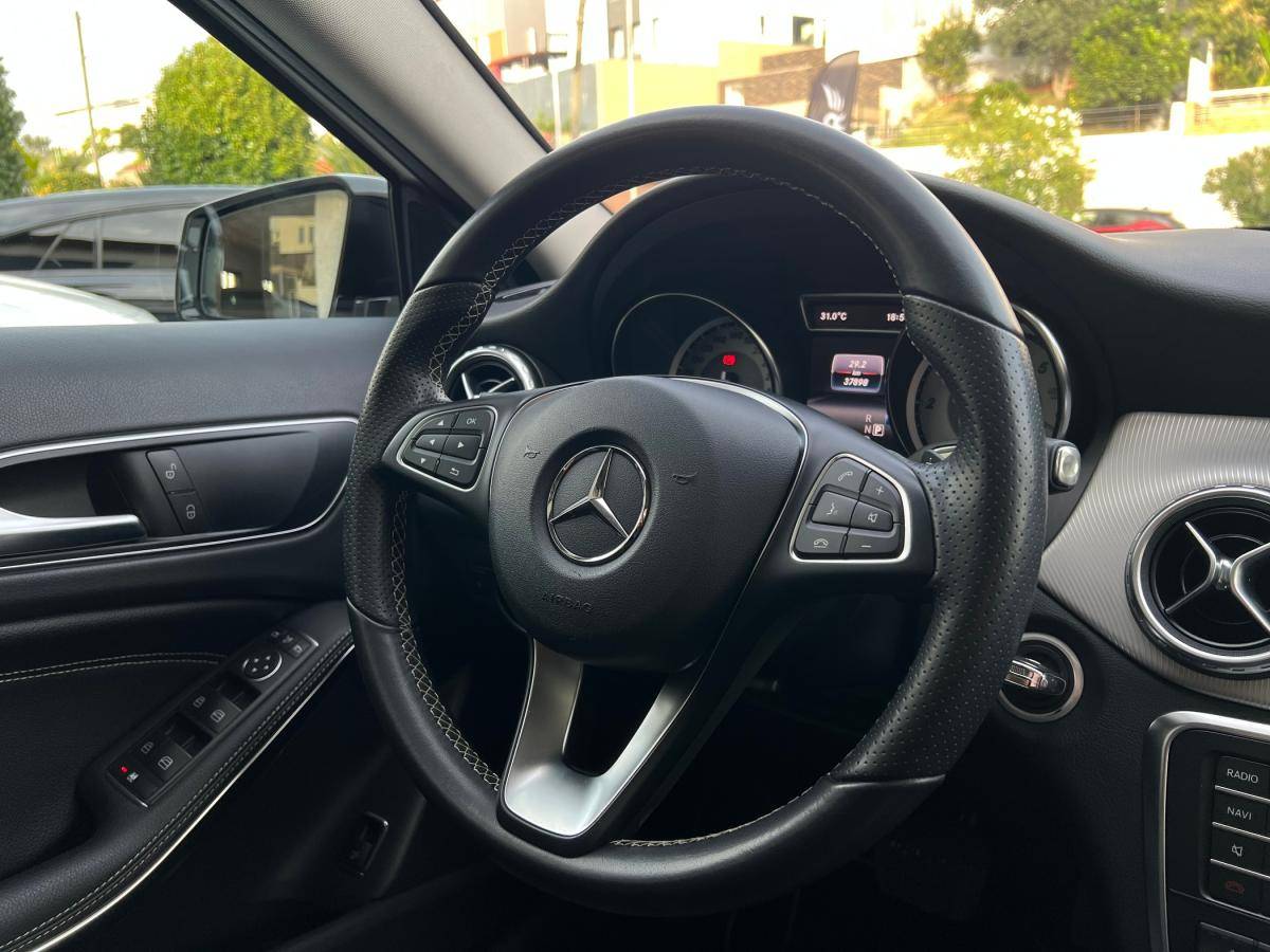 mercedes-benz-gla-2016-diesel-2143cc
