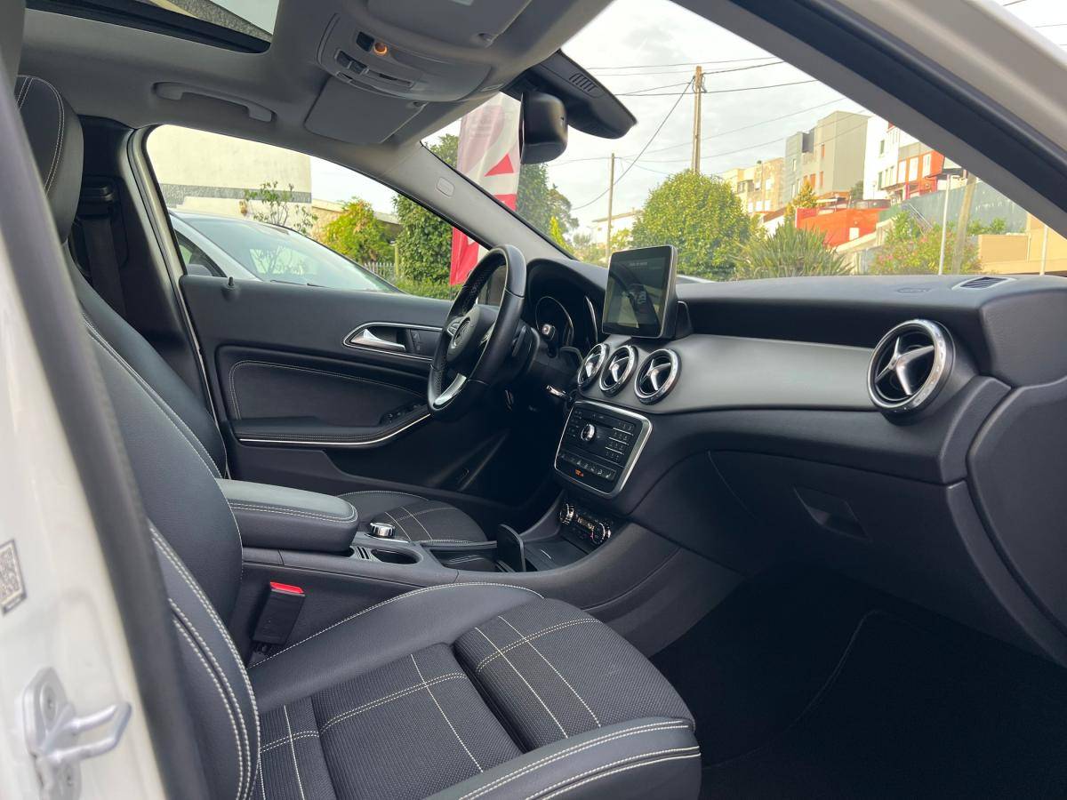 mercedes-benz-gla-2016-diesel-2143cc