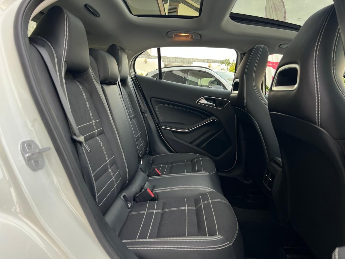 mercedes-benz-gla-2016-diesel-2143cc