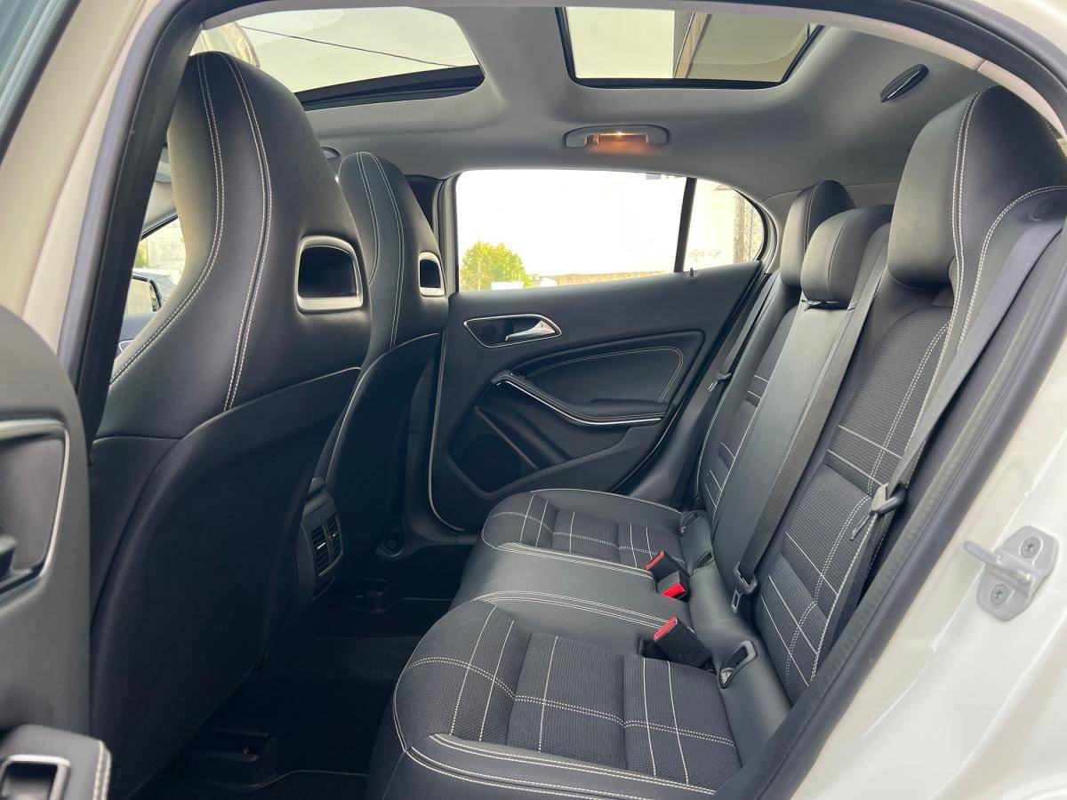 mercedes-benz-gla-2016-diesel-2143cc