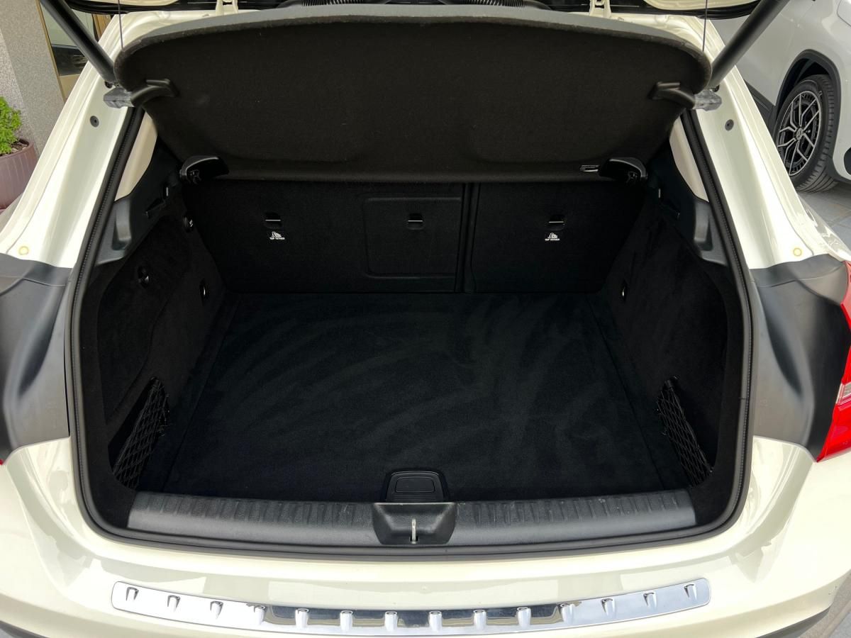 mercedes-benz-gla-2016-diesel-2143cc
