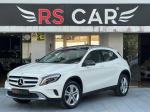 mercedes-benz-gla-2016-diesel-2143cc