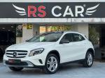 mercedes-benz-gla-2016-diesel-2143cc