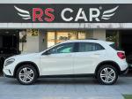 mercedes-benz-gla-2016-diesel-2143cc