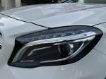 mercedes-benz-gla-2016-diesel-2143cc