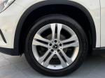 mercedes-benz-gla-2016-diesel-2143cc