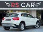 mercedes-benz-gla-2016-diesel-2143cc