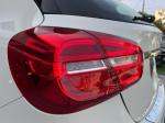 mercedes-benz-gla-2016-diesel-2143cc
