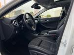mercedes-benz-gla-2016-diesel-2143cc