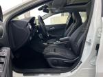 mercedes-benz-gla-2016-diesel-2143cc