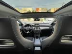 mercedes-benz-gla-2016-diesel-2143cc