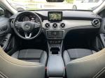 mercedes-benz-gla-2016-diesel-2143cc
