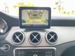mercedes-benz-gla-2016-diesel-2143cc