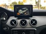 mercedes-benz-gla-2016-diesel-2143cc