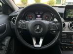 mercedes-benz-gla-2016-diesel-2143cc