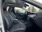 mercedes-benz-gla-2016-diesel-2143cc