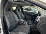 mercedes-benz-gla-2016-diesel-2143cc