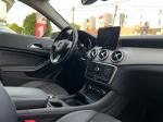mercedes-benz-gla-2016-diesel-2143cc