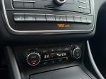 mercedes-benz-gla-2016-diesel-2143cc